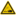 Pictogram din corrosive icon 16x16