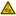 Pictogram din suspended load icon 16x16