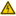 Pictogram din electricisty icon 16x16