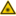 Pictogram din optical light icon 16x16