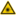 Pictogram din laser icon 16x16