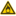 Pictogram din oxidizing icon 16x16
