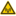 Pictogram din electromagnetic field icon 16x16