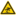 Pictogram din trip hazard icon 16x16