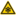 Pictogram din low temerature icon 16x16