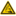 Pictogram din icon 16x16