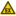 Pictogram din explosive atmosphere icon 16x16
