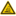 Pictogram din icon 16x16