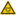 Pictogram din automatic rngagement icon 16x16