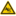 Pictogram din slippery floor icon 16x16