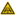 Pictogram din icon 16x16