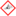 Pictogram ghs explosive icon 16x16