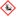 Pictogram ghs pollution icon 16x16