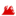 Pictograms aem open flame icon 16x16
