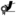 Pictograms aem toothed belt icon 16x16