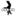 Pictograms aem rollers icon 16x16