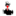 Pictograms aem engine explosion icon 16x16