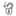 Pictograms aem lock out icon 16x16