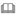 Pictograms aem read operators manual icon 16x16