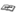 Pictograms aem read service manual icon 16x16