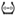 Pictograms aem maintain proper tire pressure icon 16x16