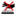 Pictograms aem do not touch hot surface icon 16x16
