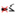 Pictograms aem never reach into pinch pivot area icon 16x16