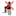 Pictograms aem no riders icon 16x16