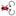 Pictograms aem never reach into area where parts are in motion icon 16x16