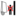 Pictograms aem never stand in unloading area icon 16x16