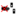 Pictograms aem never reach into area where parts are in motion icon 16x16