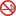 Pictograms aem no open flame icon 16x16