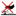 Pictograms aem do not loosen cap until cool icon 16x16