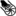 Pictograms aem severing of fingers or hand impeller blade icon 16x16