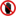 Pictograms aem do not put hand in this area icon 16x16