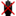Pictograms aem do not put hand in this area icon 16x16