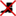 Pictograms aem do not put foot in this area icon 16x16
