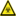 Pictograms hazard signs icon 16x16