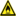 Pictograms hazard signs icon 16x16