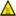 Pictograms hazard signs icon 16x16