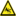 Pictograms hazard signs icon 16x16