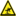 Pictograms hazard signs icon 16x16