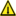 Pictograms hazard signs icon 16x16