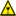 Pictograms hazard signs icon 16x16