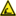 Pictograms hazard signs icon 16x16