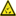 Pictograms hazard signs icon 16x16