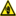 Pictograms hazard signs icon 16x16