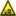Pictograms hazard signs icon 16x16
