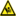Pictograms hazard signs icon 16x16