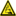 Pictograms hazard signs icon 16x16